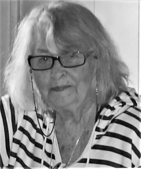 Shirley O'Toole | News, Sports, Jobs - Weirton Daily Times - Vimarsana News